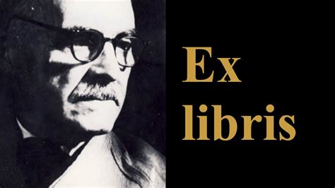 tesi a tema ex libris de tudor arghezi|Comentariu Ex libris .